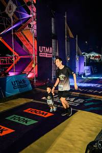 BIB: 
                            <button type="button" onclick="openModal(25252387)" class="btn btn-primary btn-sm float-right btn-popup" data-toggle="modal" data-target=".modal-high-quality">
                        <i class="fas fa-shopping-cart"></i> Add to Cart
                    </button>
                                            <button type="button" onclick="isThisMe(25252387, true)" class="btn btn-success btn-sm float-right btn-popup btn-isme hidden" data-toggle="tooltip" data-placement="bottom" title="นี่คือรูปของคุณใช่ไหม คลิกที่นี่เพื่อเอาเข้าอัลบั้ม">
                        <i class="fas fa-plus"></i> Add to album
                    </button>
                    <button type="button" onclick="isThisMe(25252387, false)" class="btn btn-warning btn-sm float-right btn-popup btn-isnotme hidden">
                        <i class="fas fa-ban"></i> Remove from album
                    </button>